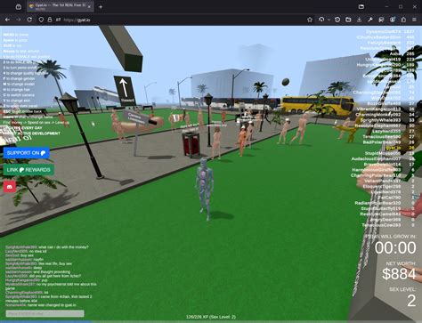 adult games io nsfw|Lewdspot: Porn Games for browser — no download adult games.